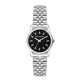 Reloj Mujer Trussardi R2453150508 (Ø 30 mm)