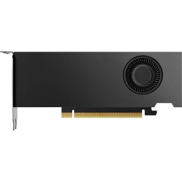 PNY Quadro RTX 4000 SFF Ada Small Box 20GB GDDR6 - Tarjeta gráfica profesional para PC Precio: 1540.69000041. SKU: B17DJDZSYB