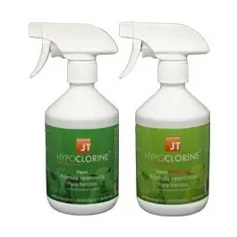 Jt pharma Hypoclorine Farm 540 mL Precio: 47.68999983. SKU: B1EM8FT39T