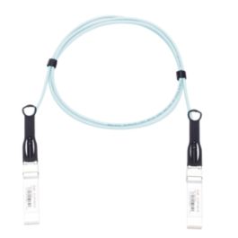 Cable de Red Rígido UTP Categoría 6 Ruijie Networks XG-SFP-AOC1M Precio: 117.49999998. SKU: B1JQXGVCWM