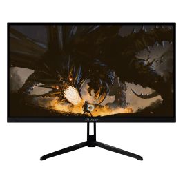 Arozzi Nova Monitor Gaming 24" IPS Full HD 200Hz 1ms HDR Adaptive Sync Negro Precio: 238.7935. SKU: B15VE4QK5L
