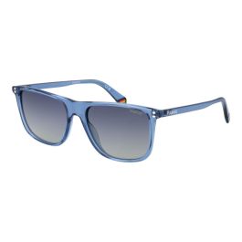 Gafas de Sol Hombre Polaroid PLD-6232-S-55PJPZ7 Ø 55 mm Precio: 71.39. SKU: B17BPZC6LT