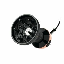 Bellissima IME8007403117993 Difusor Secador de Pelo Cerámico My Pro Diffon para Cabello Rizado, 700W, 2 Potencias, Suave y Natural Precio: 74.50000008. SKU: S0438399