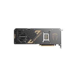 Zotac GAMING GeForce RTX 5070 Ti SOLID SFF OC NVIDIA 16 GB GDDR7 Zotac GAMING GeForce RTX 5070 Ti SOLID SFF OC NVIDIA 16 GB GDDR7