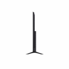 Smart TV Xiaomi ELA5682EU 4K Ultra HD 75" LED HDR Smart TV Xiaomi ELA5682EU 4K Ultra HD 75" LED HDR