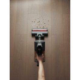 Aspirador Escoba Xiaomi G20 MAX EU Aspirador Escoba Xiaomi G20 MAX EU