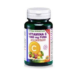 Vitamina C 1.000 Mg Precio: 14.4999998. SKU: B1AZWVWNSV