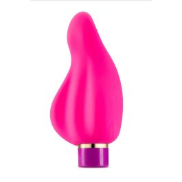 Vibrador Blush Aria Rosa Precio: 41.59000021. SKU: B1F8WCKG6L