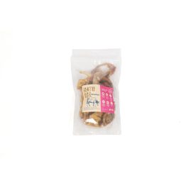 Snack para Perros Snackys Ternera 200 gr Precio: 6.5000001. SKU: B1B5S37ELX