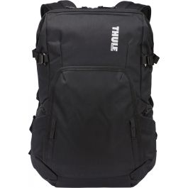 THULE EnRoute DSLR Medium Mochila Negra 24L