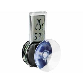 Termohigrómetro Trixie Precio: 17.5000001. SKU: B1F25SMRAT