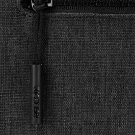 Funda para Portátil Incase INMB100727-GFT Funda para Portátil Incase INMB100727-GFT