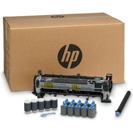 HP LaserJet 220V Maintenance Kit HP LaserJet 220V Maintenance Kit Precio: 371.49999953. SKU: B16JLPN9PQ