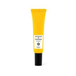 Crema para Contorno de Ojos Acqua Di Parma Barbiere Hidratante 15 ml