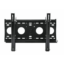 AG NEOVO LMK-02 WALLMOUNT KIT AB 32"