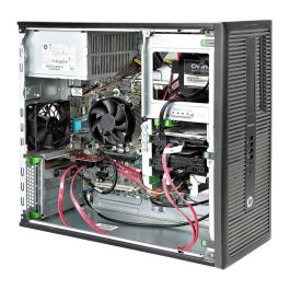 Tarjeta PCI Startech 2P6G-PCIE-SATA-CARD