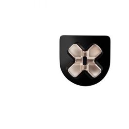 Thrustmaster eSwap X D4XB D-Pad Módulo para Gamepad, Add-On para Xbox One y PC, Botón Negro