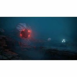 Bandai Namco Entertainment 3391892039146 Kronos: El Nuevo Amanecer - Juego de PS5