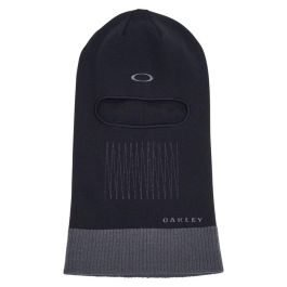 Gorro Oakley FOS901352-02E Negro Precio: 47.5046. SKU: B19X39FTEG