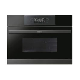 Horno Haier HOR45C5FT 900 W 44 L