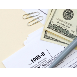 Liderpapel Clips nº2 Labiados 33 mm Caja 100 Unidades Calidad Extra Zinc