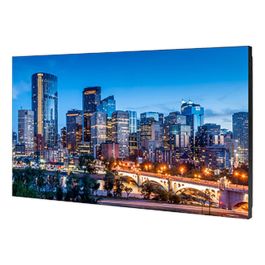 Samsung VM55C-E Smart Signage 55" (138.7cm) LCD Full HD 1920x1080 IPS 24/7 B-to-B Display