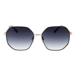 Gafas de Sol Mujer Bulget BG3325 5809A Gafas de Sol Mujer Bulget BG3325 5809A