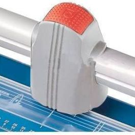 Dahle Cabezal de Corte para Cizalla 00440 - 00448 Precio: 41.50000041. SKU: B13SK952KD