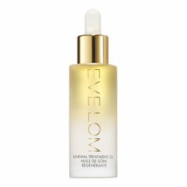 Eve Lom Moisture & Radiance Aceite De Tratamiento Renovador Precio: 84.7899998. SKU: B1DLJX9S6E