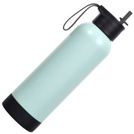 Termo Botella 580 Ml Antichoqu Cook Concept Termo Botella 580 Ml Antichoqu Cook Concept Precio: 8.98999992. SKU: B17TDRCXXH