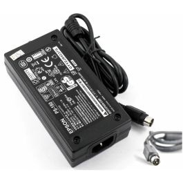 Adaptador de Corriente HP 2KH39AA