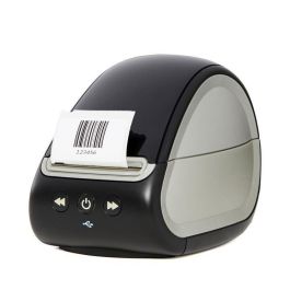 Dymo Etiquetadora Rotuladora Electrónica Labelwriter 550 Dymo Etiquetadora Rotuladora Electrónica Labelwriter 550 Precio: 128.88999981. SKU: B1ANVQRCYG