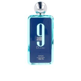 Afnan 9 AM DIVE edp vapo 100 ml Eau de Parfum Unisex Precio: 28.49999999. SKU: B1EZBNAL4J