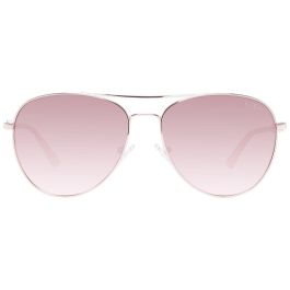 Gafas de Sol Mujer Guess GF6143 5928F Gafas de Sol Mujer Guess GF6143 5928F