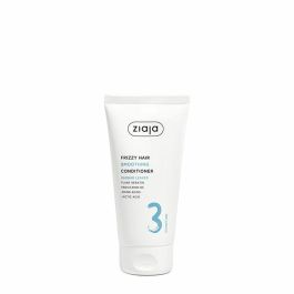 Ziaja Plant Essentials Acondicionador Suavizante De Hojas De Baobab 160 mL Precio: 4.94999989. SKU: B1JKDQGET2