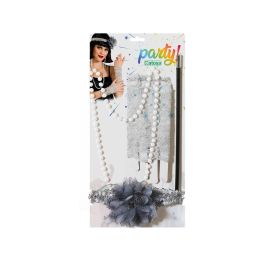 Pack Set Cabaret 7 Unidades 38x21 cm Pack Set Cabaret 7 Unidades 38x21 cm