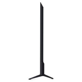 LG 86UA75006LA Smart TV 86" (218cm) 4K LED Negro