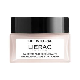 Lierac Lift Integral Crema Regeneradora De Noche Precio: 30.79000001. SKU: S05104893