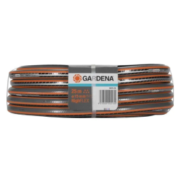 Gardena Manguera HighFlex 25m Ø15 mm