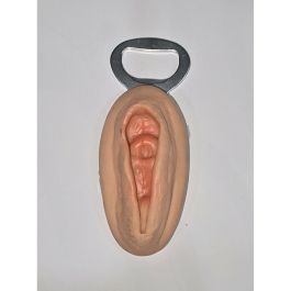 Set Erótico Divertysex Precio: 27.69000058. SKU: B1D7L4DGC8