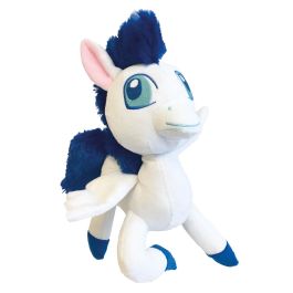Juguete para perros Gloria Fuyur Pegaso Precio: 11.49999972. SKU: S6101004