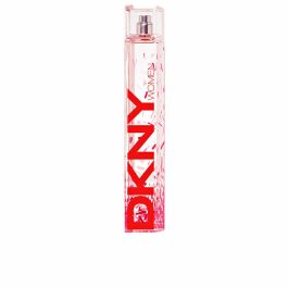 Donna Karan DKNY Eau de Parfum para Mujer Edición Limitada 100 ml Vaporizador Precio: 37.79000005. SKU: B1BH48NVHQ