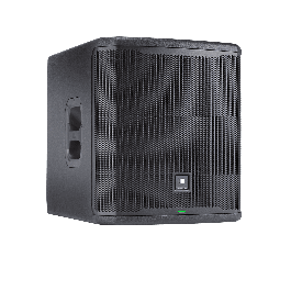 Prx 915 Sub Precio: 1359.49999999. SKU: B1DSRNCSGT