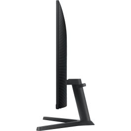 Samsung LS34C500GAU Monitor Viewfinity S5 S50 S50GC 34" UWQHD Panel VA 5ms 100Hz FreeSync HDMI DisplayPort