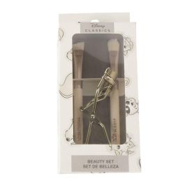 Cerdá Set Cuidado Personal Disney Beige - A partir de 3 años Precio: 5.60472. SKU: B1B4RQCTY7