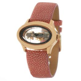 Reloj Mujer Folli Follie wf1r016ssk (Ø 40 mm) Reloj Mujer Folli Follie wf1r016ssk (Ø 40 mm)