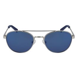 Gafas de Sol Hombre Nautica N4641SP-040 Ø 53 mm Gafas de Sol Hombre Nautica N4641SP-040 Ø 53 mm