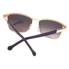 Gafas de Sol Mujer Carolina Herrera SHE069560SL3 Gafas de Sol Mujer Carolina Herrera SHE069560SL3 Precio: 66.50000038. SKU: S0325648