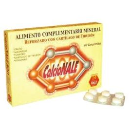 Calcionale Precio: 19.5000003. SKU: B1EDLDWRCS