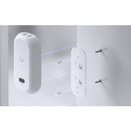 Ubiquiti Cámara de Seguridad AI Theta 360° 8 MP 4K Ultra HD PoE para Techo